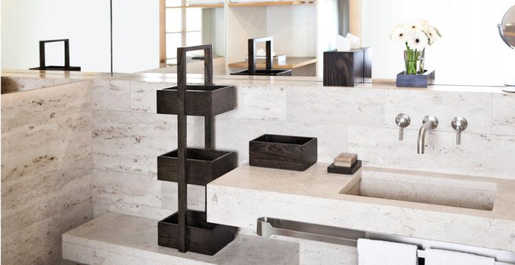 200 идей дизайна интерьера маленькой ванной комнаты с фото ?