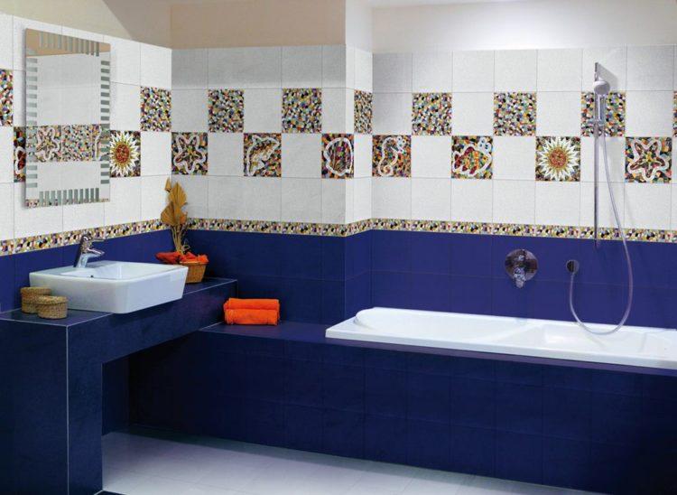 200 идей дизайна интерьера маленькой ванной комнаты с фото ?