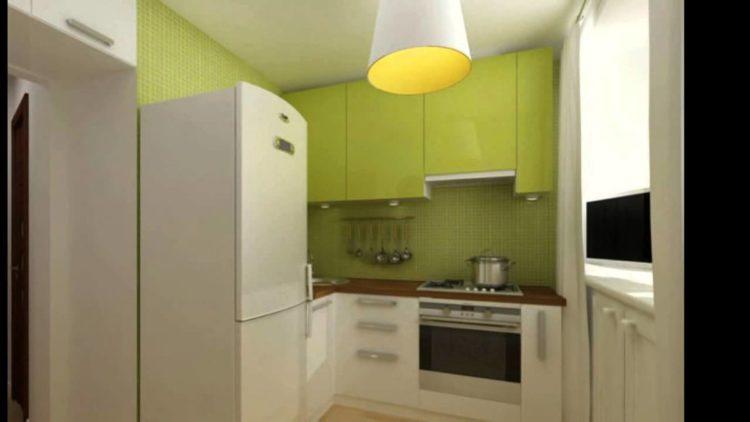 200 идей дизайна интерьера однокомнатной хрущевки с фото ?