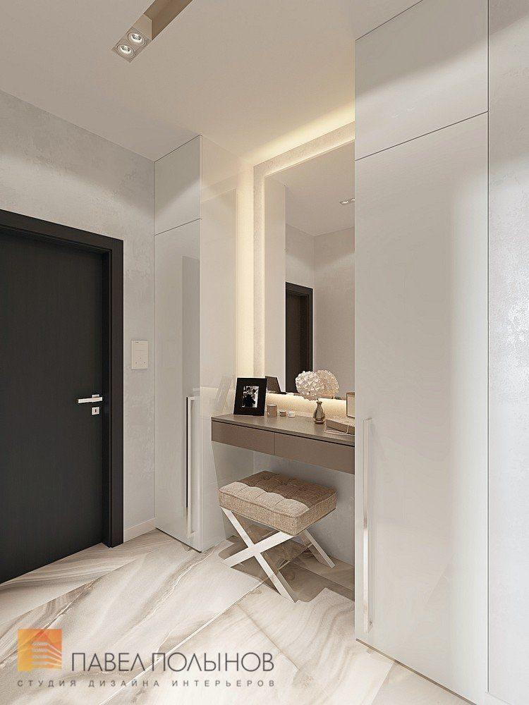 200 идей дизайна интерьера однокомнатной хрущевки с фото ?