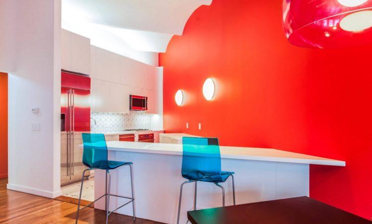 200 идей дизайна интерьера однокомнатной хрущевки с фото ?