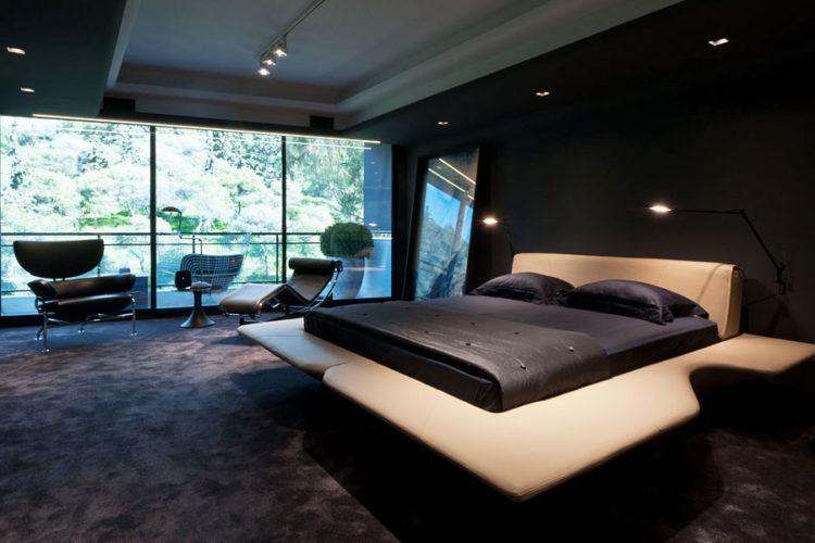 200 идей дизайна интерьера однокомнатной хрущевки с фото ?