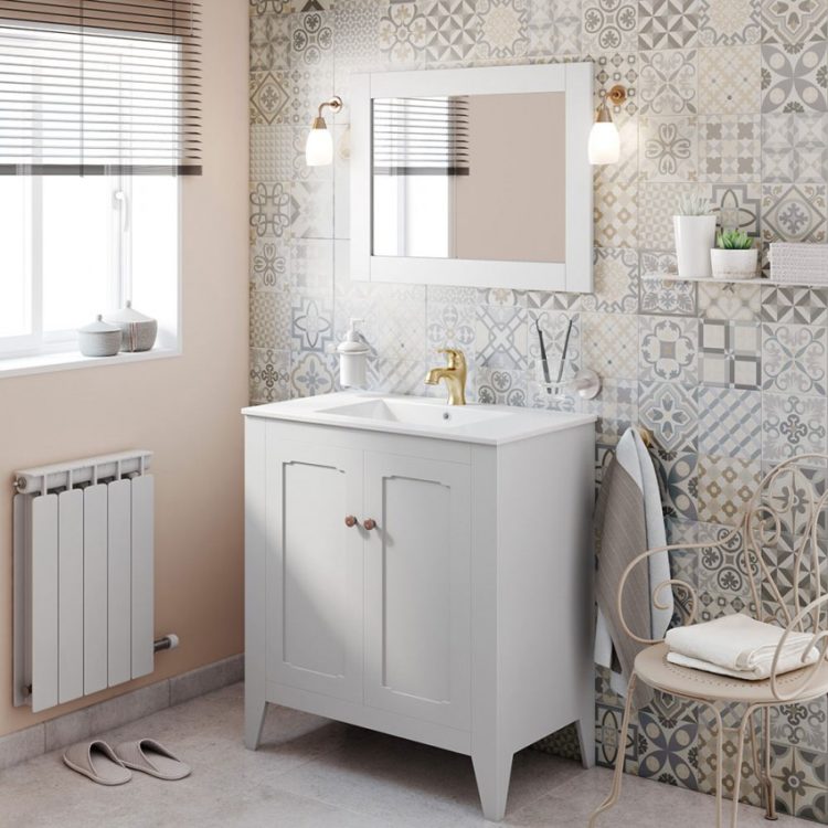 200 идей дизайна интерьера плитки для ванной с фото ?