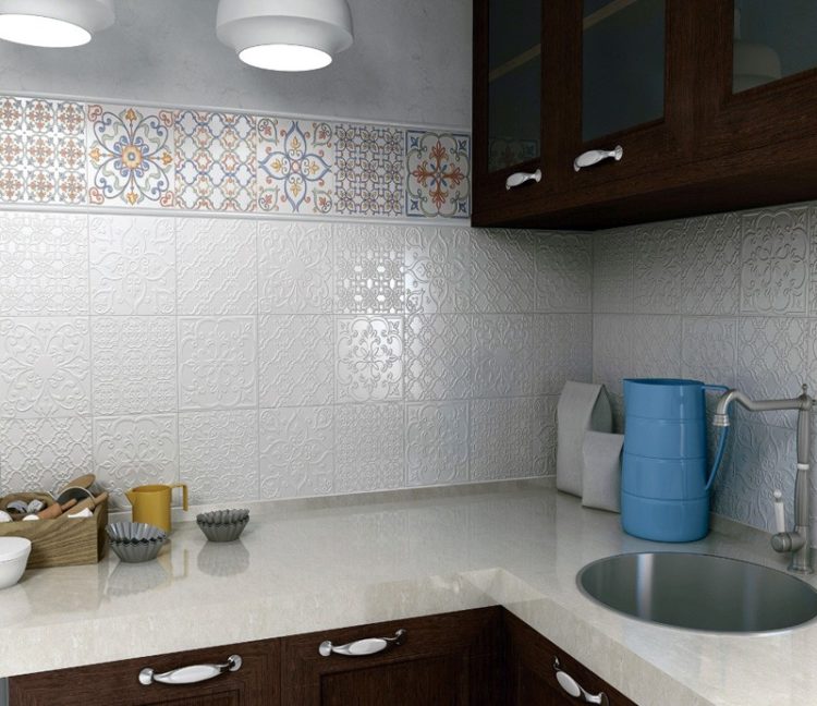 200 идей дизайна интерьера плитки для ванной с фото ?