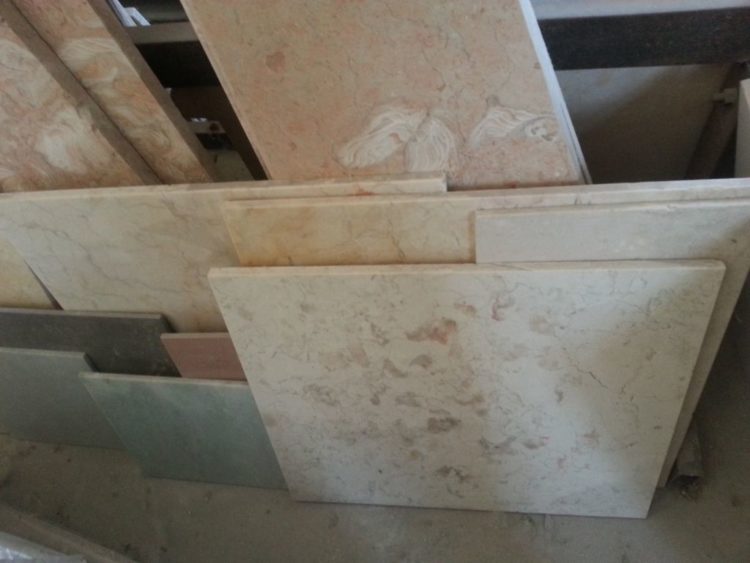 200 идей дизайна интерьера плитки для ванной с фото ?