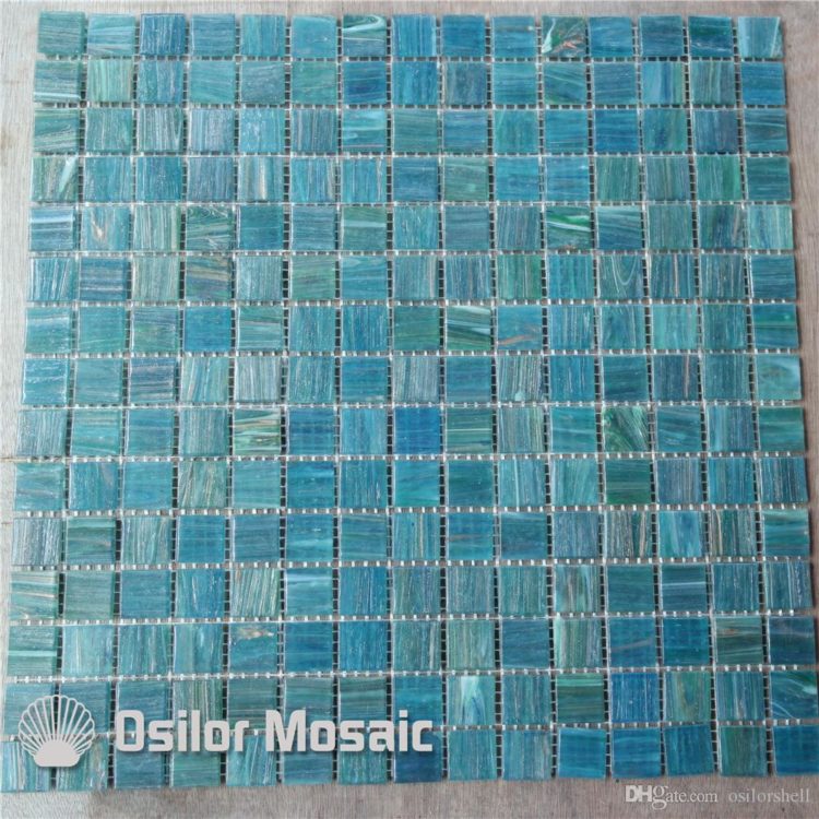 200 идей дизайна интерьера плитки для ванной с фото ?