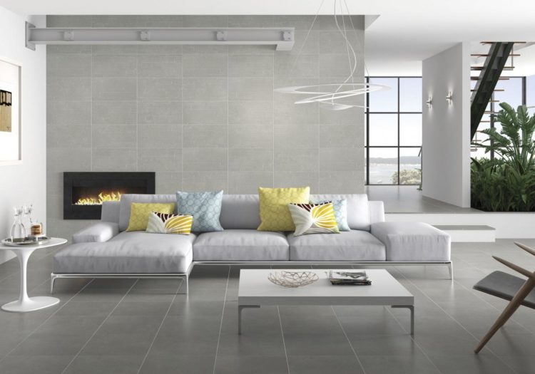 200 идей дизайна интерьера плитки для ванной с фото ?