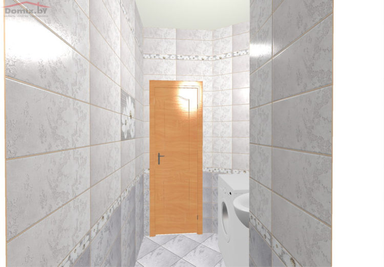 200 идей дизайна интерьера плитки для ванной с фото ?