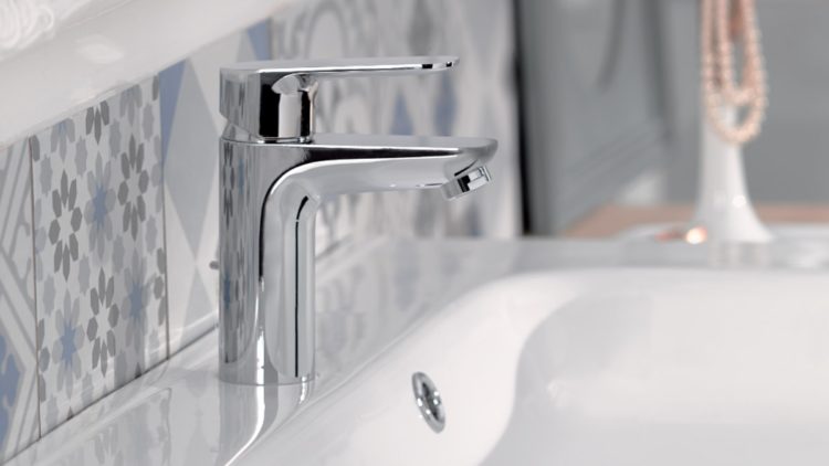 200 идей дизайна интерьера плитки для ванной с фото ?