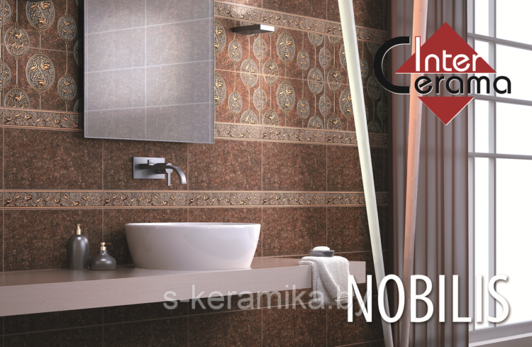 200 идей дизайна интерьера плитки для ванной с фото ?