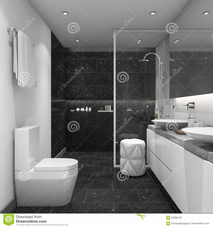 200 идей дизайна интерьера плитки для ванной с фото ?