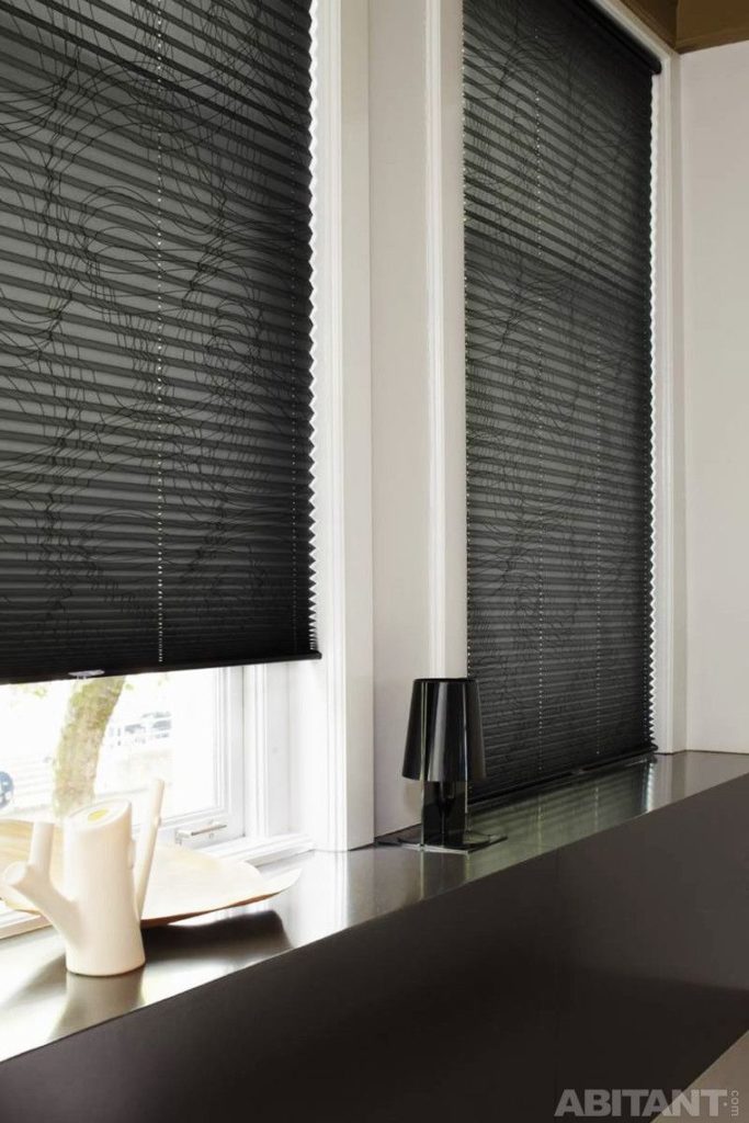 200 идей дизайна интерьера плитки для ванной с фото ?