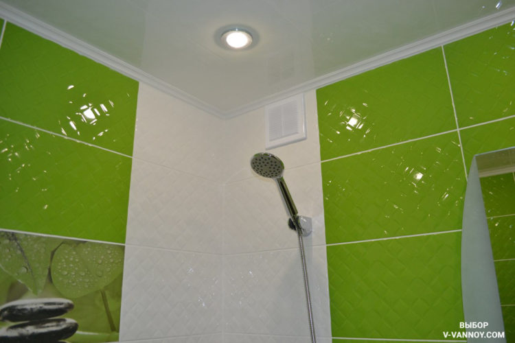 200 идей дизайна интерьера плитки для ванной с фото ?