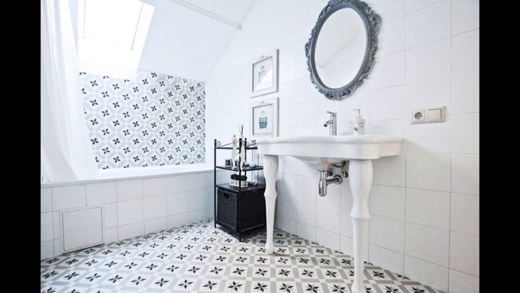 200 идей дизайна интерьера плитки для ванной с фото ?