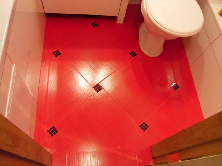 200 идей дизайна интерьера плитки для ванной с фото ?