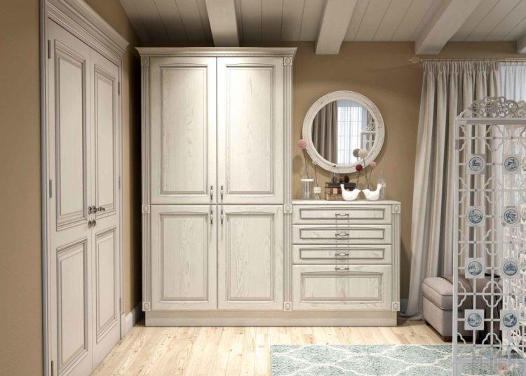 200 идей дизайна интерьера прихожей с фото ?