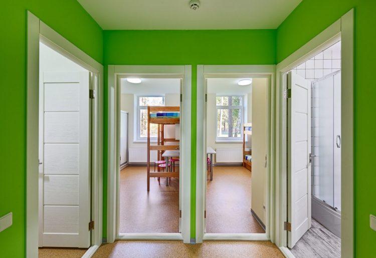 200 идей дизайна интерьера прихожей с фото ?