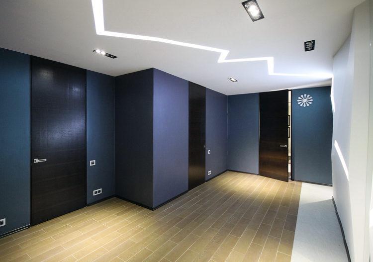 200 идей дизайна интерьера прихожей с фото ?