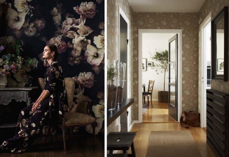 200 идей дизайна интерьера прихожей в хрущевке с фото ?