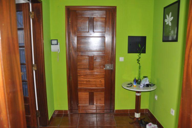 200 идей дизайна интерьера прихожей в хрущевке с фото ?