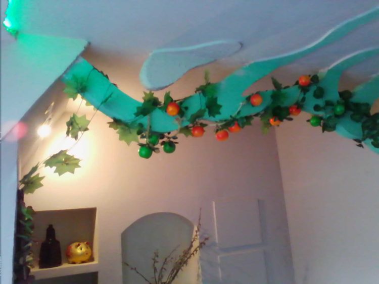 200 идей дизайна интерьера с аркой из гипсокартона с фото ?