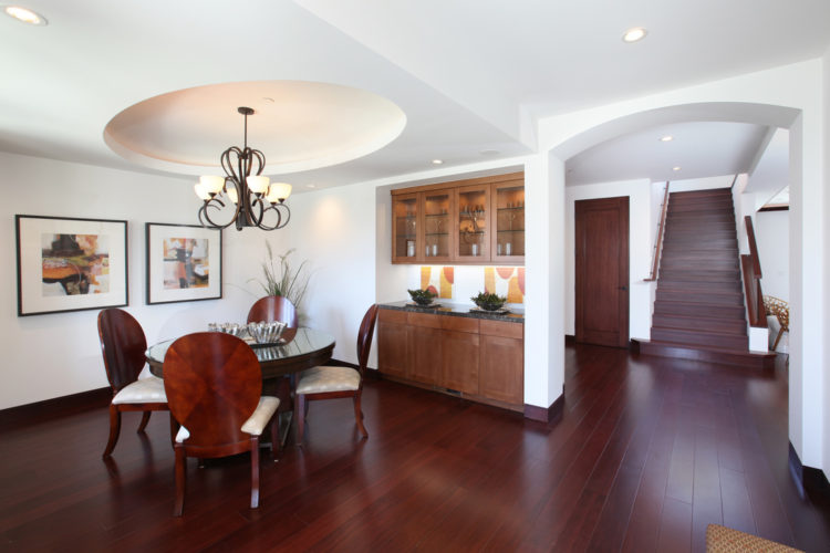 200 идей дизайна интерьера с аркой из гипсокартона с фото ?