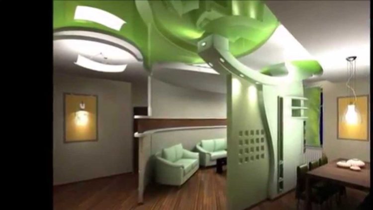 200 идей дизайна интерьера с аркой из гипсокартона с фото ?