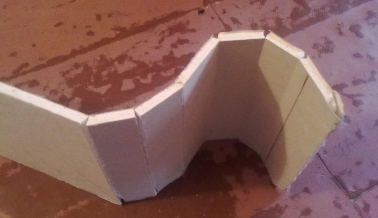 200 идей дизайна интерьера с аркой из гипсокартона с фото ?