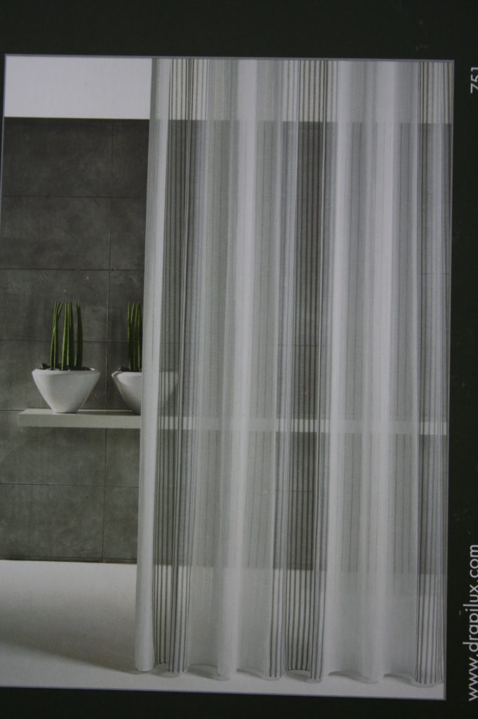 200 идей дизайна интерьера с черной тюлью с фото ?