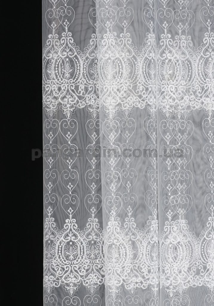 200 идей дизайна интерьера с черной тюлью с фото ?