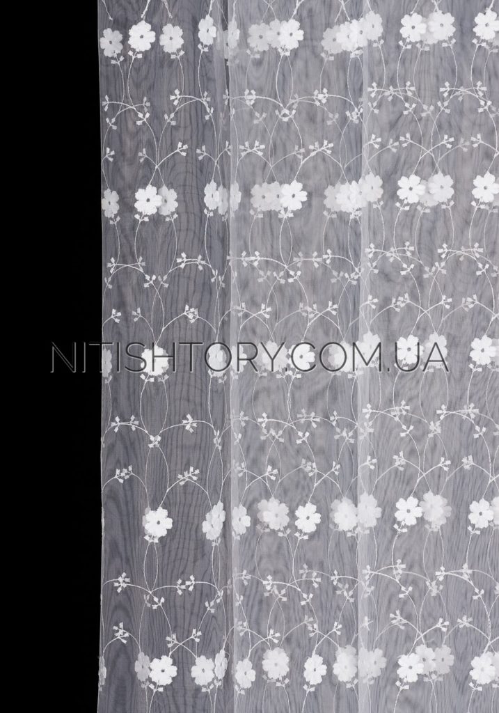 200 идей дизайна интерьера с черной тюлью с фото ?