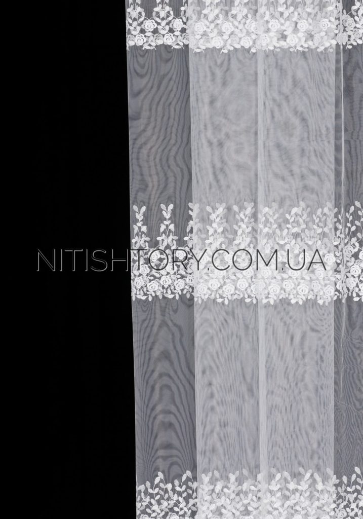 200 идей дизайна интерьера с черной тюлью с фото ?