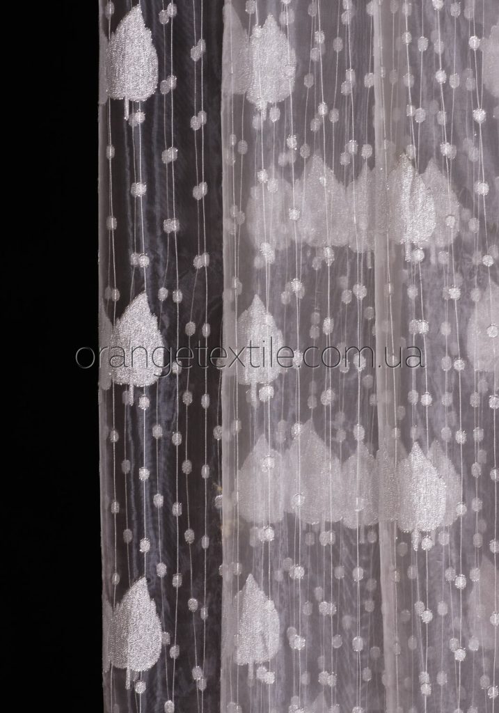 200 идей дизайна интерьера с черной тюлью с фото ?