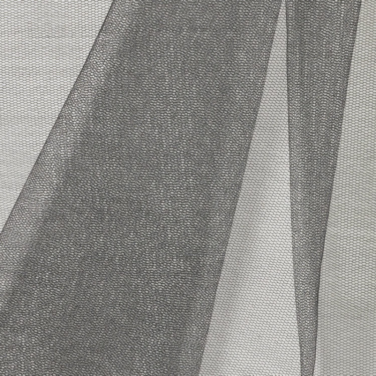 200 идей дизайна интерьера с черной тюлью с фото ?