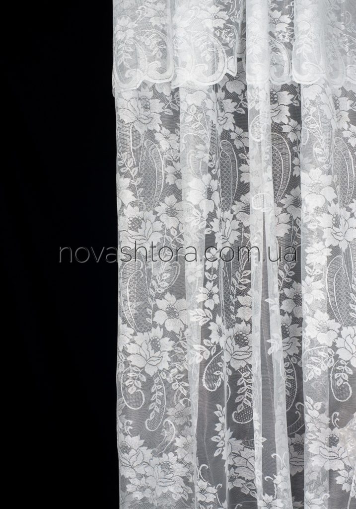 200 идей дизайна интерьера с черной тюлью с фото ?