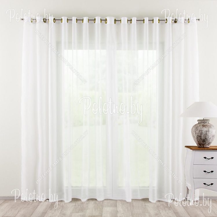 200 идей дизайна интерьера с черной тюлью с фото ?