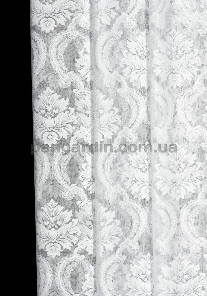 200 идей дизайна интерьера с черной тюлью с фото ?