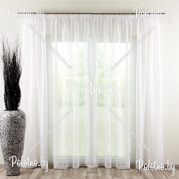 200 идей дизайна интерьера с черной тюлью с фото ?