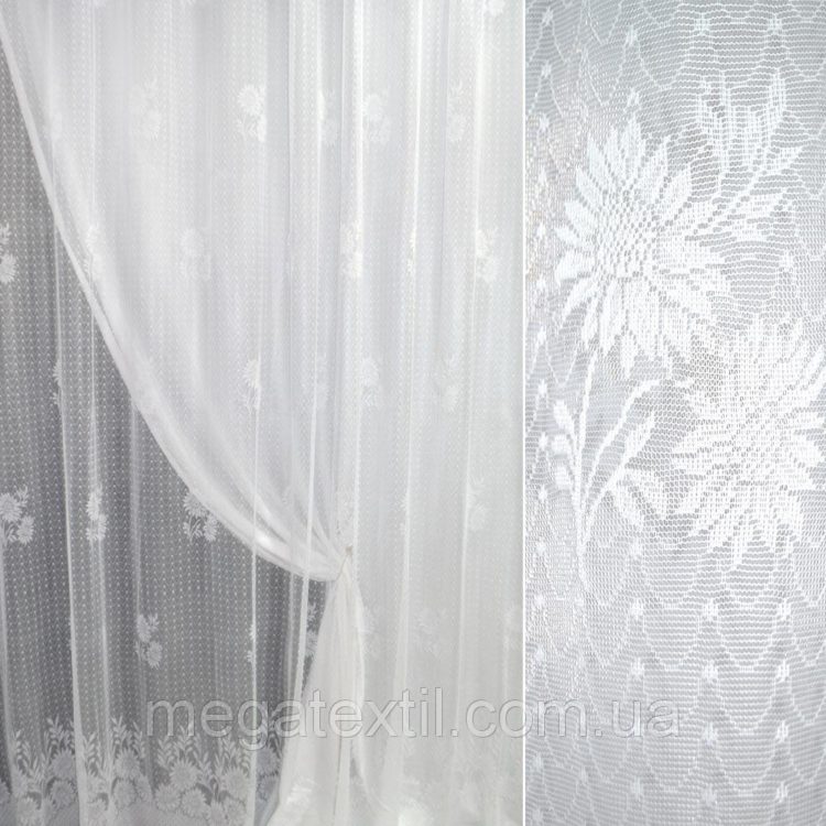 200 идей дизайна интерьера с черной тюлью с фото ?