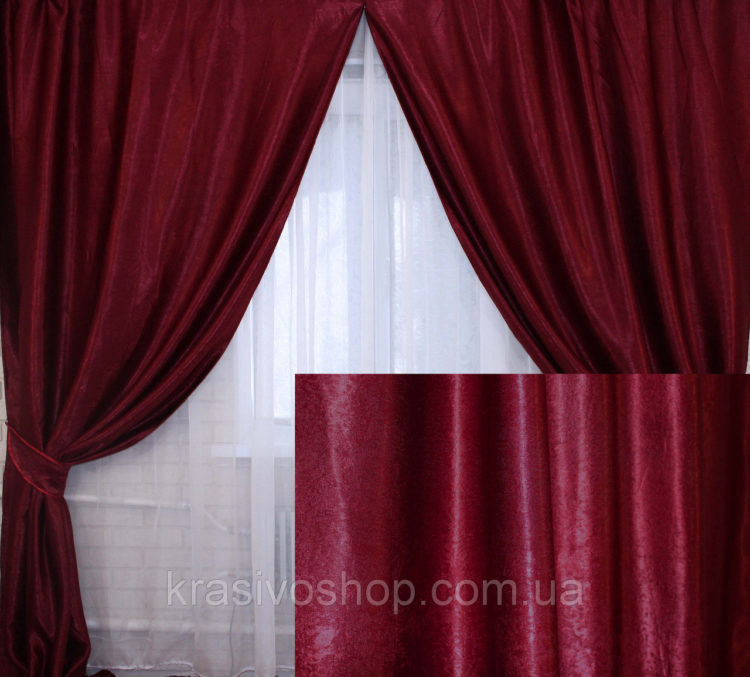 200 идей дизайна интерьера с черной тюлью с фото ?