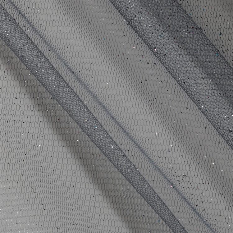 200 идей дизайна интерьера с черной тюлью с фото ?