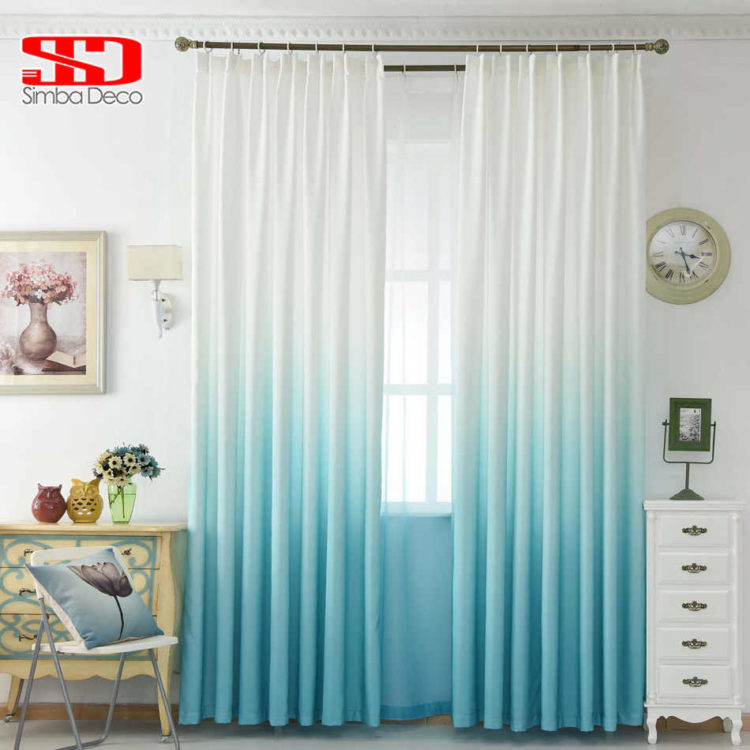 200 идей дизайна интерьера с черной тюлью с фото ?