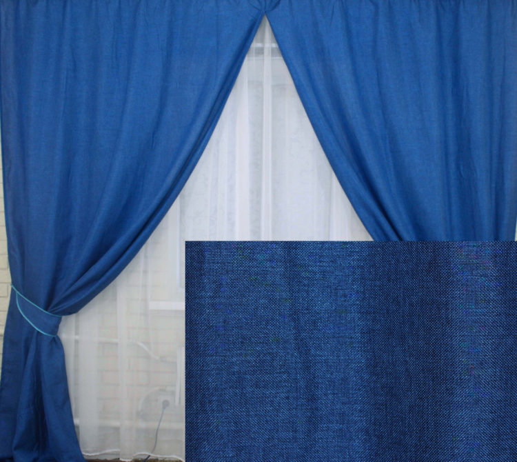 200 идей дизайна интерьера с черной тюлью с фото ?