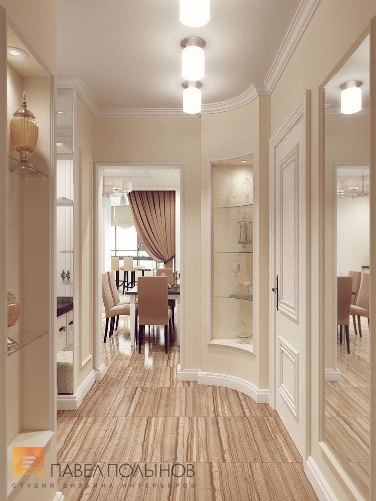 200 идей дизайна интерьера с потолками из гипсокартона с фото ?