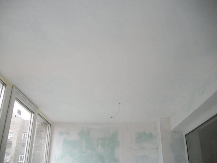 200 идей дизайна интерьера с потолками из гипсокартона с фото ?