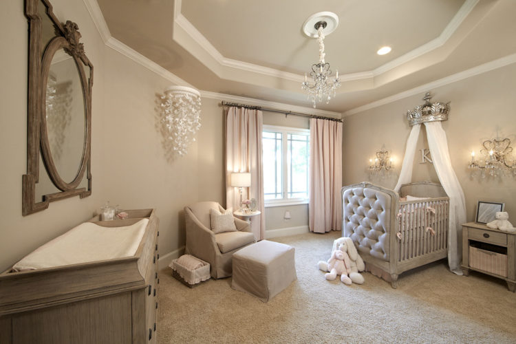 200 идей дизайна интерьера с потолками из гипсокартона с фото ?