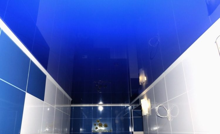 200 идей дизайна интерьера с потолками из гипсокартона с фото ?