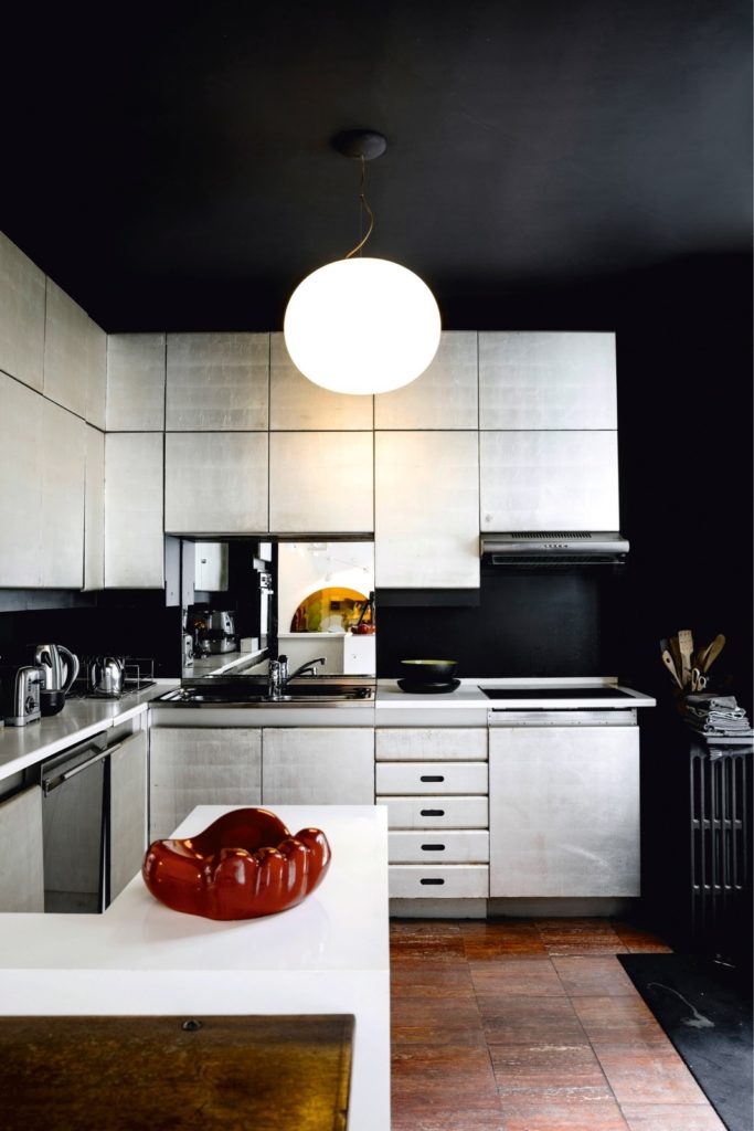 200 идей дизайна интерьера спальни на мансарде с фото ?