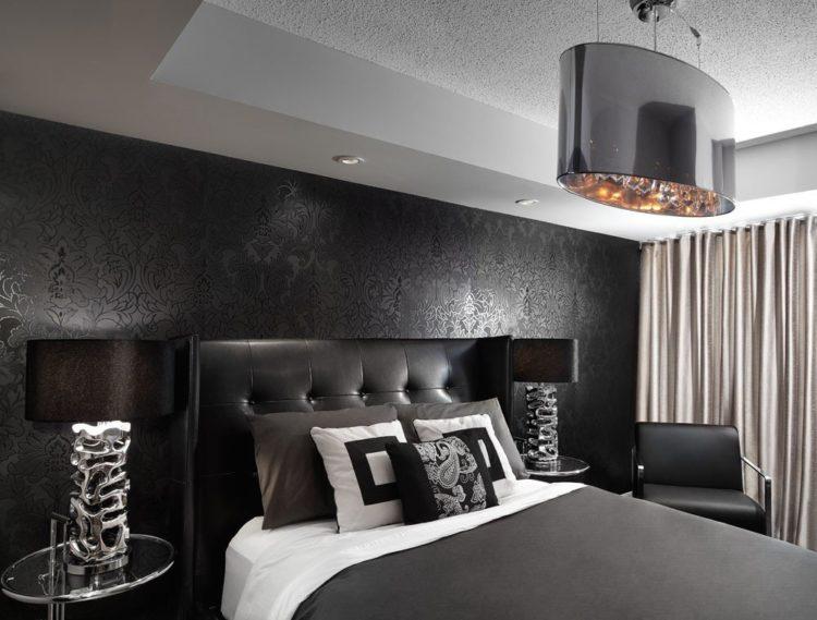 200 идей дизайна интерьера спальни в хрущевке с фото ?