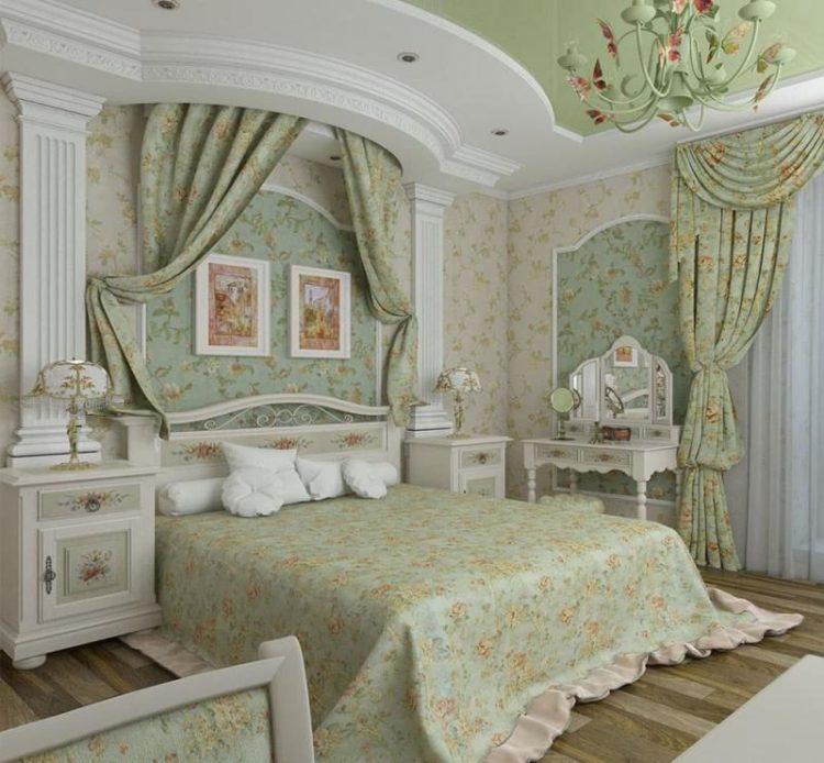 200 идей дизайна интерьера спальни в стиле лофт с фото ?